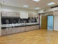 Аренда офиса в Москве в бизнес-центре класса Б на ул 5-я Ямского Поля,м.Белорусская,1032.6 м2,фото-8