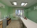 Продажа помещения свободного назначения в Москве в жилом доме на ул Авиационная,м.Щукинская,193.1 м2,фото-15