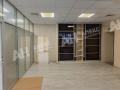 Аренда офиса в Москве в бизнес-центре класса Б на ул Павловская,м.Серпуховская,120.4 м2,фото-4