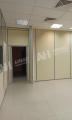 Аренда офиса в Москве в бизнес-центре класса Б на Капрановой переулке,м.Краснопресненская,82 м2,фото-3
