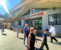 Сдаю псн на ул Таганская в ЦАО Москвы, м Марксистская