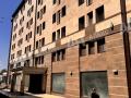 Фотография - свободное назначение на Подколокольном переулке в ВАО Москвы, м Чкаловская