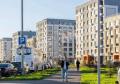 Фотография магазина на Рублево-Успенском шоссе в г Ильинское