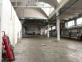 Продажа помещения под производство в Москве на ул Рабочая,м.Москва-Товарная (МЦД),610 м2,фото-5