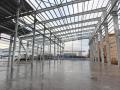 Аренда помещения под производство в Электростали на Горьковском шоссе ,2280 м2,фото-6
