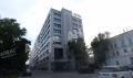 Аренда офиса в Москве в бизнес-центре класса Б на ул Нижняя Красносельская,м.Бауманская,363 м2,фото-11