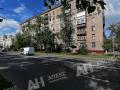 Продажа помещения свободного назначения в Москве в жилом доме на ул 8 Марта,м.Динамо,195 м2,фото-12