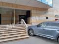 Аренда помещения свободного назначения в Москве в бизнес-центре класса Б на Ракетном бульваре,м.ВДНХ,206 м2,фото-2