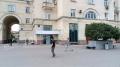Аренда помещения свободного назначения в Москве в жилом доме на Ленинградском проспекте,м.Сокол,149.9 м2,фото-5