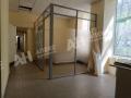 Аренда помещения свободного назначения в Москве в жилом доме на ул Плющиха,м.Киевская,181.4 м2,фото-5