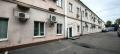 Аренда офиса в Москве Адм. здан. на проезд 4-й Рощинский,м.Тульская,250.2 м2,фото-6