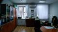 Продажа помещения свободного назначения в Москве Адм. здан. на ул Артамонова,м.Кунцевская,967 м2,фото-4