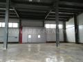 Продажа помещения под производство в Климовске на Симферопольском шоссе ,2400 м2,фото-8