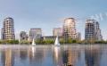 Продажа помещения под магазин в Москве в жилом доме на наб Покровская,м.Спартак,448 м2,фото-2