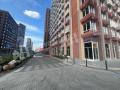 Аренда помещения свободного назначения в Москве в жилом доме на ул Николая Озерова,м.Спартак,115 м2,фото-9