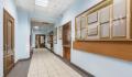 Продажа офиса в Москве Особняк на ул Лётчика Бабушкина,м.Бабушкинская,572.2 м2,фото-10