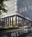 Продажа помещения свободного назначения в Москве в жилом доме на ул Вавилова,м.Площадь Гагарина (МЦК),389.1 м2,фото-4