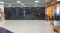 Аренда помещения свободного назначения в Лесном Городке в торговом центре на Минском шоссе ,325.2 м2,фото-4