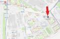 Аренда помещения свободного назначения в Москве в жилом доме на пер 1-й Котляковский,м.Каширская,95.8 м2,фото-9