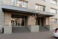 Сдам офисное помещение на проезд 1-й Магистральный в САО Москвы, м Беговая