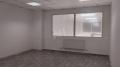 Аренда помещения под производство в Москве на Варшавском шоссе,м.Лесопарковая,640 м2,фото-10