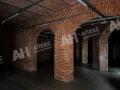 Продажа помещения свободного назначения в Москве Адм. здан. на ул Мясницкая,м.Тургеневская,359 м2,фото-3