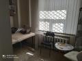 Аренда помещения свободного назначения в Москве в жилом доме на ул Черняховского,м.Аэропорт,14 м2,фото-8