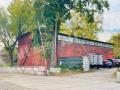 Продажа помещения под производство в Москве Склад. компл. на проспекте Мира,м.Рижская,2500 м2,фото-9