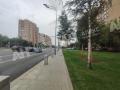 Аренда помещения свободного назначения в Москве в жилом доме на ул Большие Каменщики,м.Марксистская,30 м2,фото-14