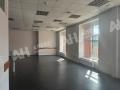 Аренда офиса в Москве в бизнес-центре класса Б на пер 1-й Дербеневский,м.Крестьянская застава,415.2 м2,фото-2