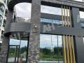 Продажа помещения свободного назначения в Москве Адм. здан. на б-р Чкаловский,м.Спартак,363.4 м2,фото-4