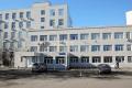 Продажа помещения свободного назначения в Москве Особняк на Огородном проезде,м.Бутырская,26000 м2,фото-4