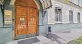 Аренда офиса в Москве в бизнес-центре класса Б на ул Хавская,м.Шаболовская,19 м2,фото-6