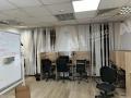 Аренда офиса в Москве в бизнес-центре класса Б на ул Павловская,м.Серпуховская,110.2 м2,фото-3