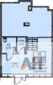 Продажа помещения свободного назначения в Одинцово в жилом доме на Можайском шоссе ,75.3 м2,фото-2