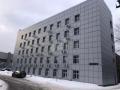 Сдам офисное помещение на ул Краснобогатырская в ВАО Москвы, м Белокаменная (МЦК)
