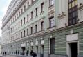 Фотография офисных помещений на Романовом переулке в ЦАО Москвы, м Библиотека имени Ленина