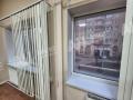 Аренда помещения свободного назначения в Москве Адм. здан. на ул Профсоюзная,м.Новые Черемушки,233 м2,фото-5