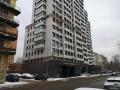 Аренда помещения свободного назначения в Москве в жилом доме на ул Верхняя Масловка,м.Петровский Парк,308 м2,фото-2