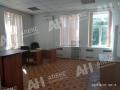 Офисы в аренду на Каширском шоссе в г Домодедово