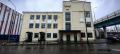 Аренда помещения свободного назначения в Москве Адм. здан. на Электродном проезде,м.Шоссе Энтузиастов,118 м2,фото-14