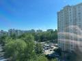 Аренда офиса в Москве в бизнес-центре класса Б на Научном проезде,м.Калужская,572.9 м2,фото-2