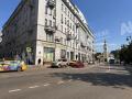 Продажа помещения свободного назначения в Москве в жилом доме на ул Солянка,м.Китай-город,642.8 м2,фото-2