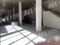 Аренда помещения под магазин в Железнодорожном в торговом центре на Носовихинском шоссе ,500 м2,фото-3