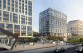 Продажа помещения свободного назначения в Москве в жилом доме на шоссе ,м.,1152.2 м2,фото-7