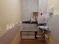 Аренда помещения под производство в Москве на ул Прянишникова,м.Лихоборы (МЦК),300 м2,фото-11