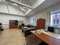Аренда помещения под офис в Москве в бизнес-центре класса Б на ул Шухова,м.Шаболовская,254 м2,фото-8