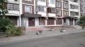 Сдаю помещения свободного назначения на ул Верхние Поля в ЮВАО Москвы, м Братиславская