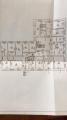 Аренда офиса в Москве в жилом доме на ул Нижегородская,м.Римская,18 м2,фото-11