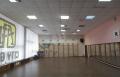 Аренда помещения свободного назначения в Москве Адм. здан. на ул Мельникова,м.Пролетарская,1415 м2,фото-10